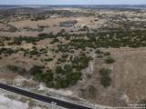 30 Buckskin Path - Photo 23