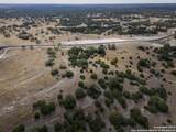 30 Buckskin Path - Photo 27