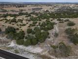 30 Buckskin Path - Photo 29