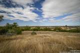 30 Buckskin Path - Photo 3