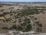 30 Buckskin Path - Photo 31