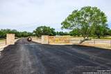 30 Buckskin Path - Photo 32