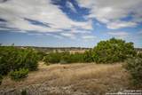 30 Buckskin Path - Photo 4