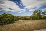 30 Buckskin Path - Photo 5