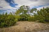 30 Buckskin Path - Photo 6