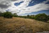 30 Buckskin Path - Photo 7