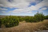 30 Buckskin Path - Photo 8