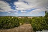 30 Buckskin Path - Photo 9