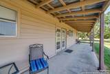 1025 County Road 375 - Photo 22