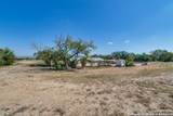 1025 County Road 375 - Photo 27