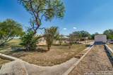 1025 County Road 375 - Photo 28