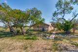 1025 County Road 375 - Photo 29