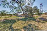 1025 County Road 375 - Photo 30