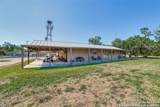 1025 County Road 375 - Photo 4