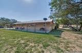 1025 County Road 375 - Photo 8