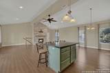 925 & 913 Glenn Dr - Photo 13