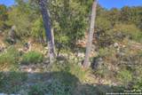 925 & 913 Glenn Dr - Photo 55