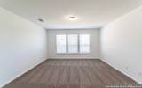 12810 Hush Drive - Photo 8