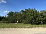LOT 324 River Bend Rd - Photo 1