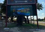 LOT 324 River Bend Rd - Photo 3