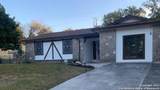 754 Clearview Dr - Photo 1