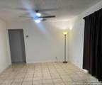 754 Clearview Dr - Photo 11