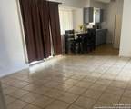 754 Clearview Dr - Photo 12