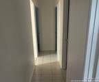 754 Clearview Dr - Photo 13