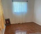 754 Clearview Dr - Photo 14