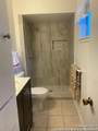 754 Clearview Dr - Photo 15