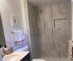 754 Clearview Dr - Photo 16