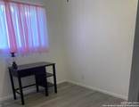 754 Clearview Dr - Photo 17