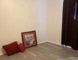 754 Clearview Dr - Photo 18