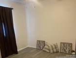 754 Clearview Dr - Photo 19