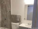 754 Clearview Dr - Photo 20