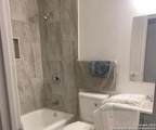 754 Clearview Dr - Photo 21