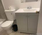 754 Clearview Dr - Photo 22