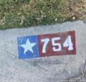754 Clearview Dr - Photo 25