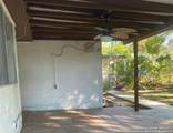 754 Clearview Dr - Photo 26