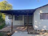754 Clearview Dr - Photo 27