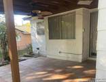 754 Clearview Dr - Photo 28