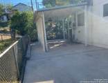 754 Clearview Dr - Photo 29
