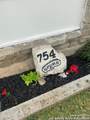 754 Clearview Dr - Photo 30