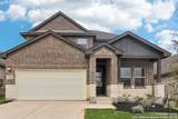 1310 Larkspur Pass - Photo 1