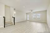 1310 Larkspur Pass - Photo 10