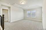 1310 Larkspur Pass - Photo 11