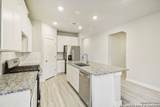 1310 Larkspur Pass - Photo 12
