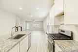 1310 Larkspur Pass - Photo 13