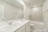 1310 Larkspur Pass - Photo 14
