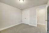 1310 Larkspur Pass - Photo 15